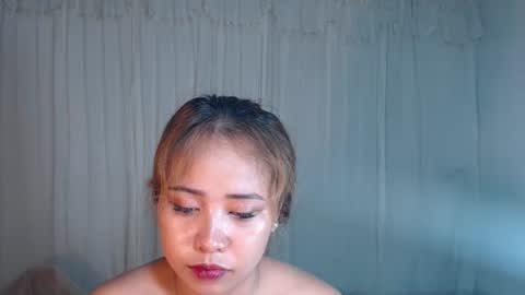 miss jean online show from June 2026 07:40:02 PM