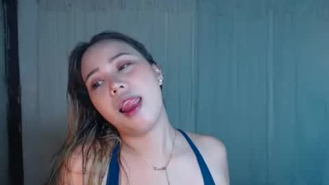 miss jean online show from June 2026 02:45:02 AM