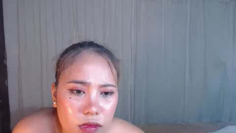 miss jean online show from June 2026 02:53:01 AM
