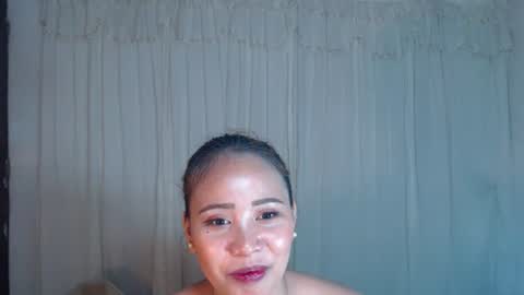 miss jean online show from June 2026 01:43:02 PM