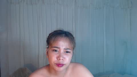 miss jean online show from June 2026 03:21:02 PM