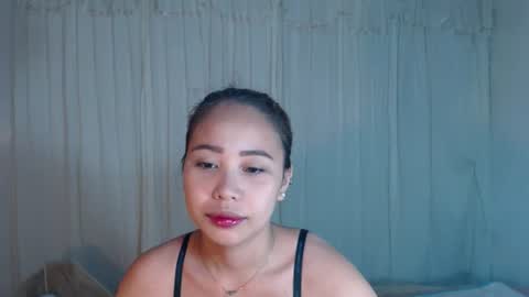 miss jean online show from June 2026 11:19:01 PM