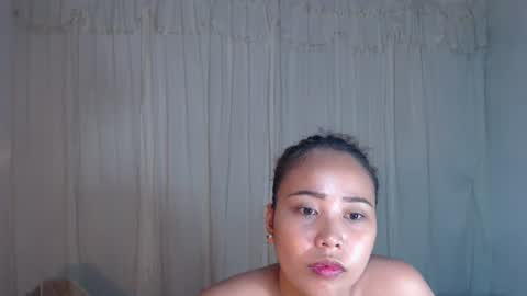 miss jean online show from June 2026 11:24:02 AM