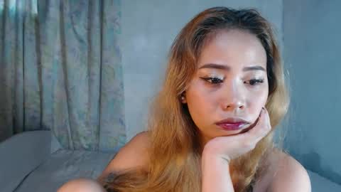 miss jean online show from June 2026 01:49:01 AM