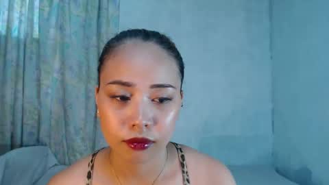 miss jean online show from June 2026 05:12:01 AM