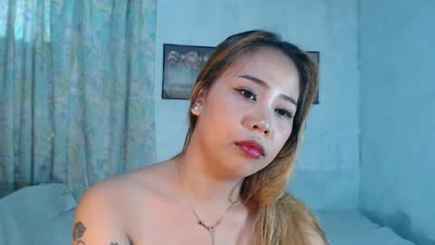 miss jean online show from June 2026 05:56:01 AM