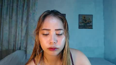 miss jean online show from July 2026 10:21:02 AM