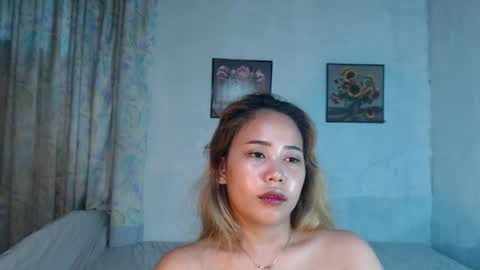 miss jean online show from July 2026 10:27:02 PM