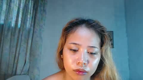 miss jean online show from July 2026 03:02:02 AM