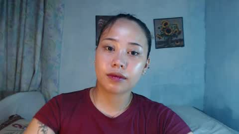 miss jean online show from July 2026 05:26:02 PM