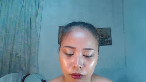 miss jean online show from July 2026 07:07:01 PM