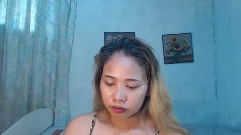 miss jean online show from July 2026 04:15:01 AM