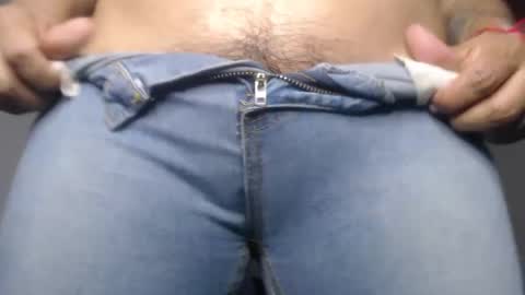 Kimberly online show from September 2025 11:51:01 PM