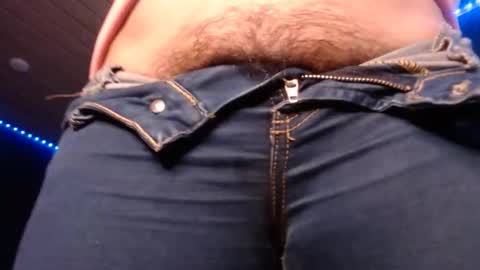 Snapshot of naughtyhotsquirt chatting on April 2026 10:54:01 AM Kimberly online show from April 2026 10:54:01 AM