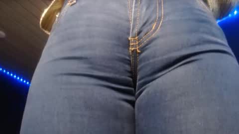 Snapshot of naughtyhotsquirt chatting on April 2026 02:30:01 PM Kimberly online show from April 2026 02:30:01 PM