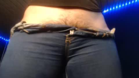 Snapshot of naughtyhotsquirt chatting on April 2026 02:09:02 AM Kimberly online show from April 2026 02:09:02 AM