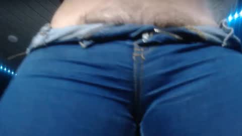 Snapshot of naughtyhotsquirt chatting on April 2026 05:06:02 PM Kimberly online show from April 2026 05:06:02 PM