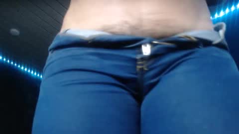 Snapshot of naughtyhotsquirt chatting on April 2026 05:30:01 PM Kimberly online show from April 2026 05:30:01 PM