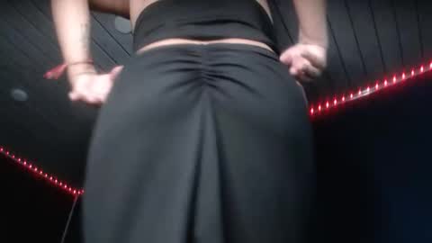 Snapshot of naughtyhotsquirt chatting on May 2026 01:54:01 AM Kimberly online show from May 2026 01:54:01 AM