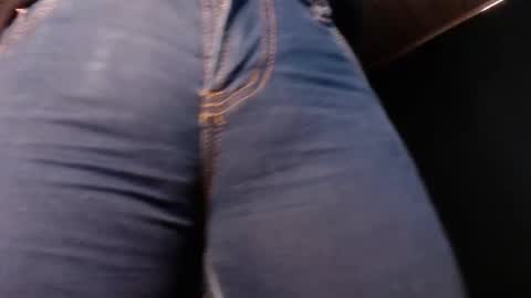 Snapshot of naughtyhotsquirt chatting on May 2026 01:03:02 AM Kimberly online show from May 2026 01:03:02 AM