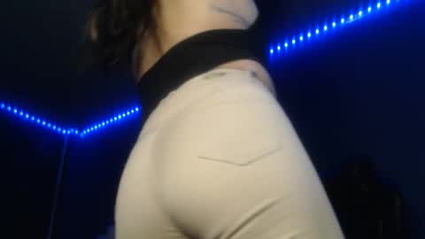 Snapshot of naughtyhotsquirt chatting on May 2026 11:49:02 AM Kimberly online show from May 2026 11:49:02 AM
