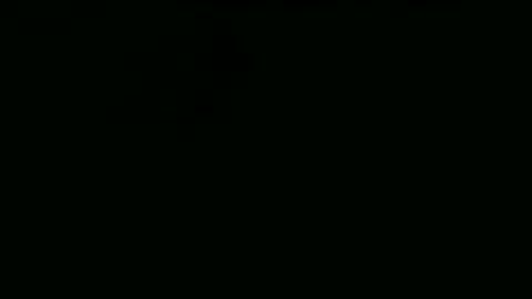 Snapshot of naughtyhotwifeni89 chatting on February 2025 06:33:02 PM Naughty Hot Wife n I online show from February 2025 06:33:02 PM