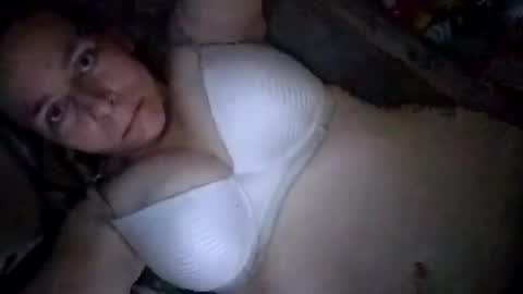 Kinkycpl407 online show from March 2026 01:45:01 PM