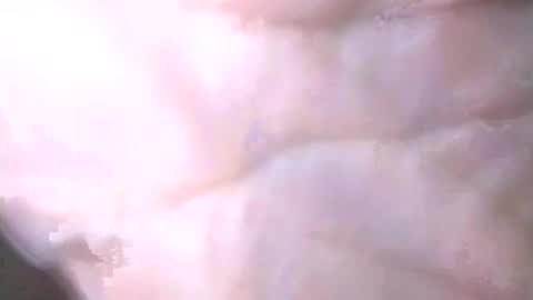 Kinkycpl407 online show from July 2026 07:59:01 AM