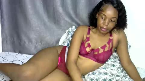 naughtyie online show from May 2026 10:36:01 PM