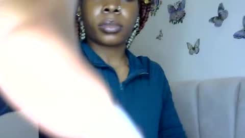 naughtyie online show from August 2026 06:11:01 PM
