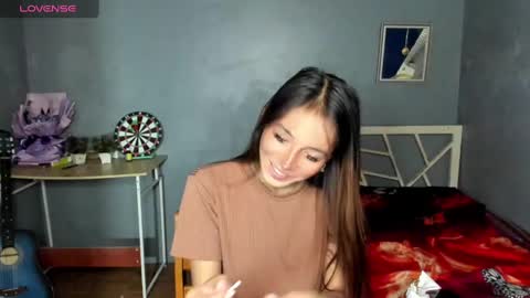 Snapshot of naughtyjanela chatting on January 2025 05:12:02 AM naughtyjanela online show from January 2025 05:12:02 AM