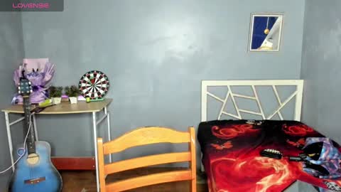 Snapshot of naughtyjanela chatting on January 2025 09:24:02 AM naughtyjanela online show from January 2025 09:24:02 AM