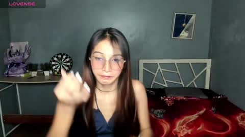 Snapshot of naughtyjanela chatting on January 2025 04:23:02 AM naughtyjanela online show from January 2025 04:23:02 AM