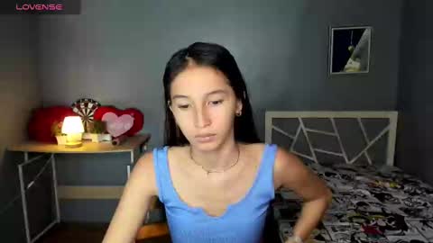 Snapshot of naughtyjanela chatting on February 2025 04:14:01 AM naughtyjanela online show from February 2025 04:14:01 AM