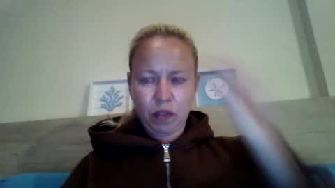 naughtyjennyblondeuk online show from May 2026 07:08:01 PM