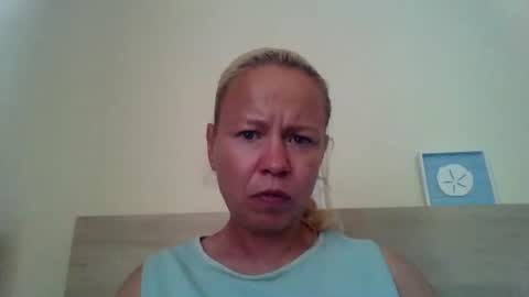 naughtyjennyblondeuk online show from May 2026 03:53:01 PM