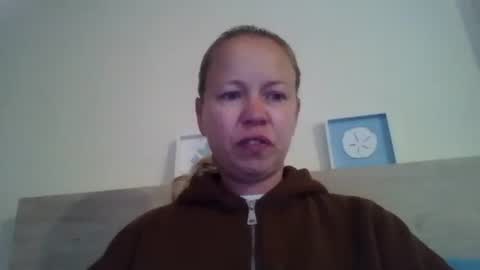 naughtyjennyblondeuk online show from May 2026 06:58:01 PM