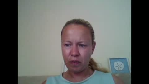 naughtyjennyblondeuk online show from May 2026 06:34:02 PM
