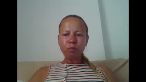 naughtyjennyblondeuk online show from June 2026 03:29:02 PM