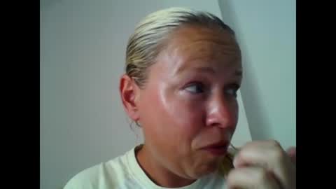 naughtyjennyblondeuk online show from June 2026 02:44:02 PM