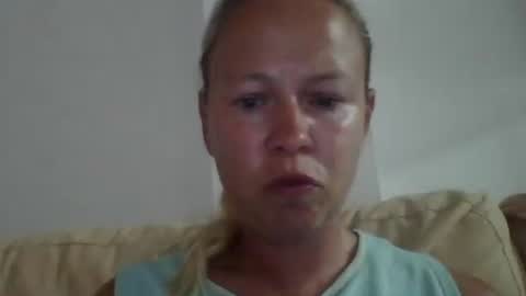naughtyjennyblondeuk online show from June 2026 08:23:01 PM