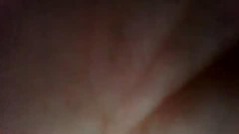 naughtyjennyblondeuk online show from June 2026 05:35:01 PM