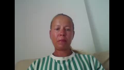 naughtyjennyblondeuk online show from June 2026 03:55:01 PM