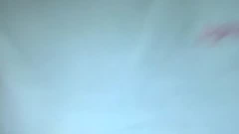 naughtyjennyblondeuk online show from June 2026 08:40:01 PM