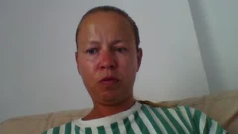 naughtyjennyblondeuk online show from June 2026 04:27:02 PM