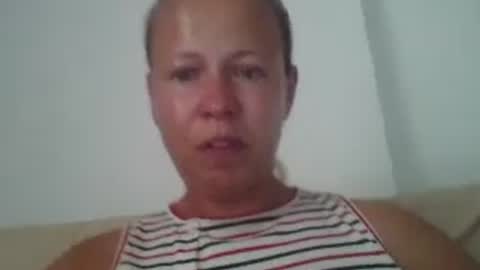 naughtyjennyblondeuk online show from June 2026 06:53:02 PM
