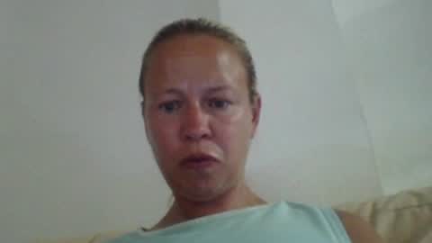 naughtyjennyblondeuk online show from June 2026 07:28:02 PM
