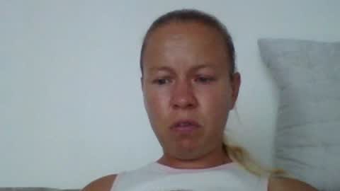 naughtyjennyblondeuk online show from July 2026 03:38:01 PM