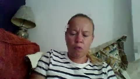 naughtyjennyblondeuk online show from July 2026 04:13:01 PM