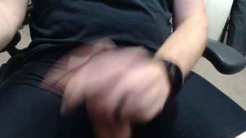 naughtyjohn77 online show from December 2024 03:22:02 AM